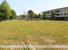 Nieuw Rijsenburgh breidt uit