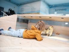 Zomerprogramma A Seal Stellendam Stellendam