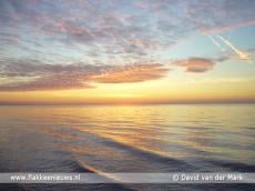 Nieuwe recreatievisie Goeree-Overflakkee