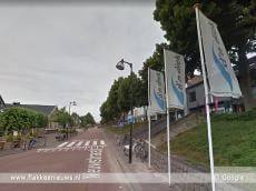 Klantbelevingsonderzoek winkelcentra op Goeree-Overflakkee