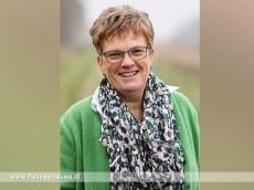 Tea Both voorgedragen als wethouder op Goeree-Overflakkee