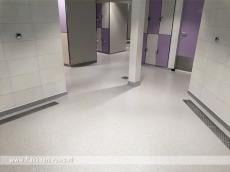 Zwembad 't Zuiderdiep weer open na onderhoudsweken