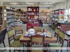 GoedvoorGoed opent vestiging Stellendam