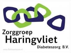 Onderzoek naar diabeteszorg