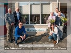 20 jaar Brêêveertien