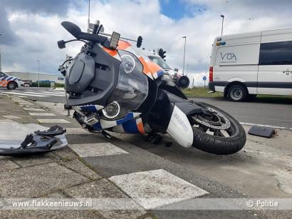 Man uit Melissant verdacht van betrokkenheid bij dodelijk ongeval