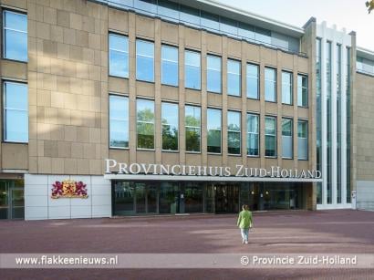 Coalitieakkoord bereikt door BBB, VVD, GroenLinks, PvdA en CDA