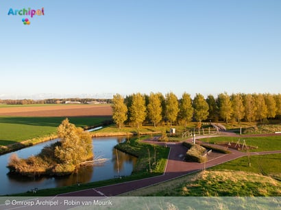 Hoe gaat de gemeenteraad de plannen voor de leefomgeving volgen?