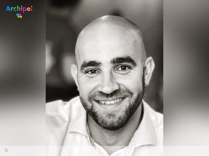 Nieuwe dirigent voor mannenkoor Door Eendracht Verbonden
