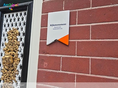Monumenten gezocht voor Open Monumentendag