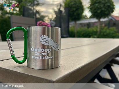 De Omloop breekt mogelijk inschrijfrecord