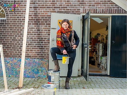 Jongeren maken kans op 1.000 euro voor initiatief