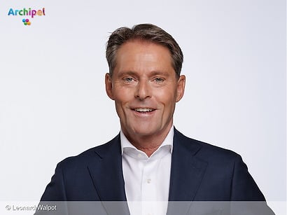 CDA-campagnetour komt ook langs Middelharnis