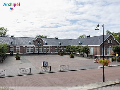 Gratis naar de bieb: provincie bekijkt de mogelijkheden
