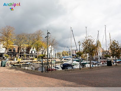 Politiek op donderdag: partijen trekken de samenleving in