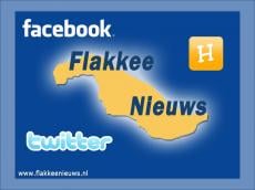 FlakkeeNieuws op Facebook