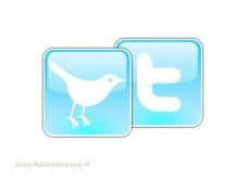 Volg FlakkeeNieuws op Twitter