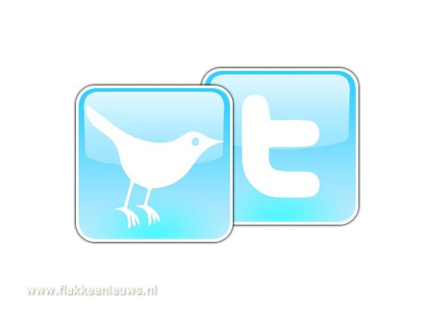 Volg FlakkeeNieuws op Twitter