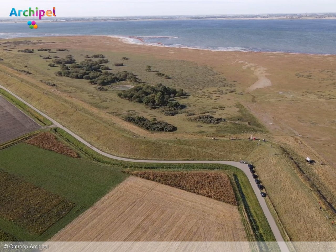 Omloop Goeree-Overflakkee 2026