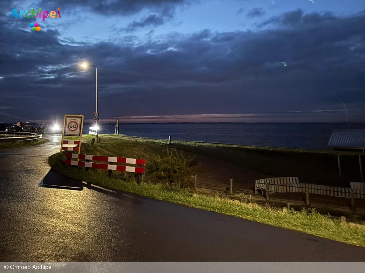 Omloop Goeree-Overflakkee 2026