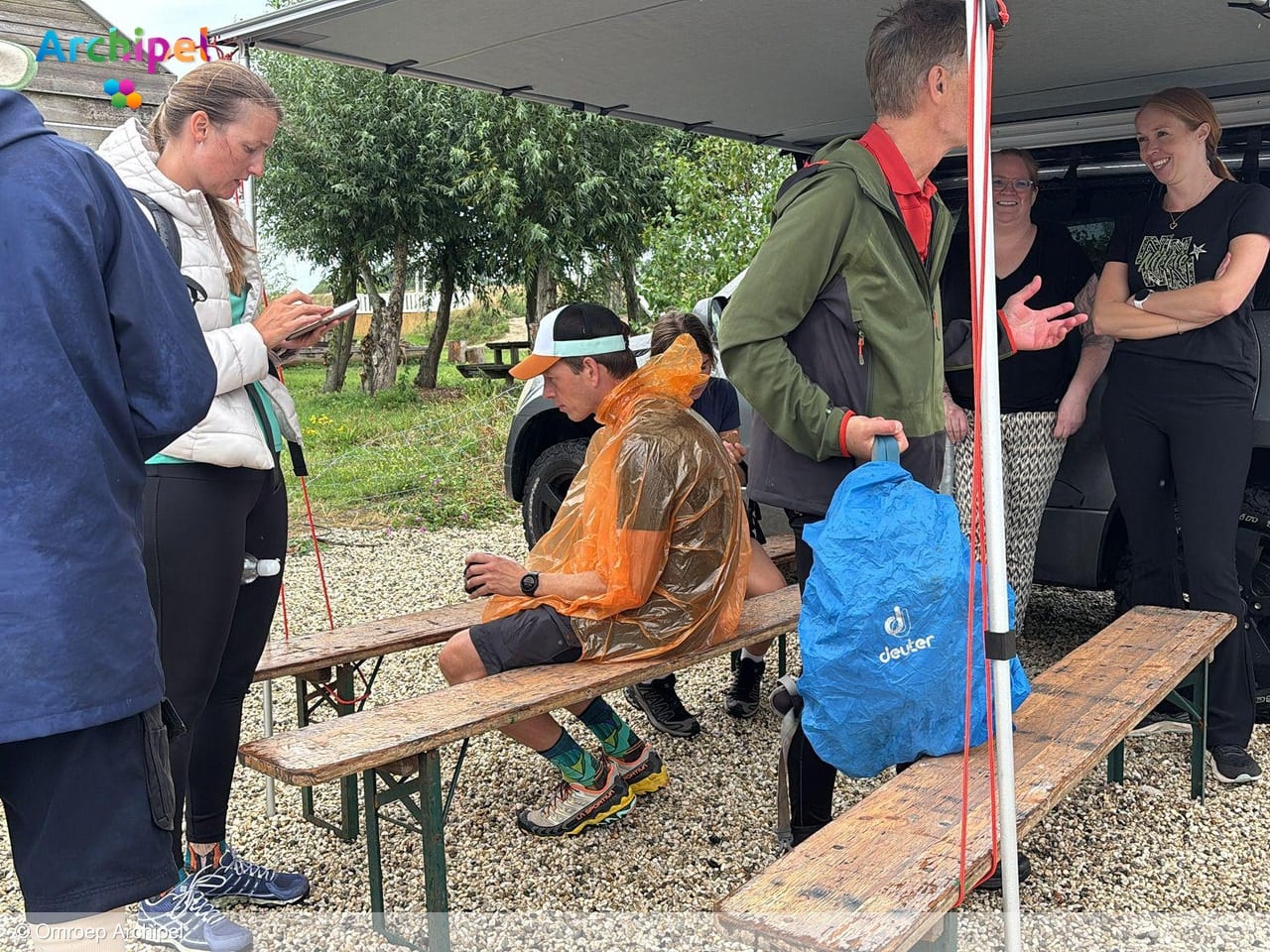 Omloop Goeree-Overflakkee 2026