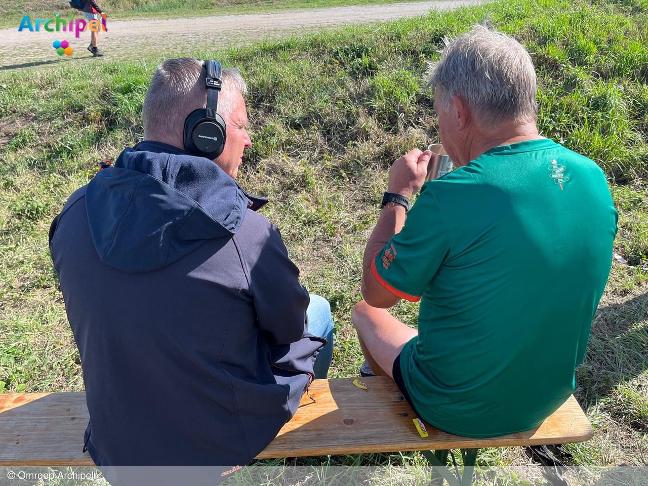 Omloop Goeree-Overflakkee 2026
