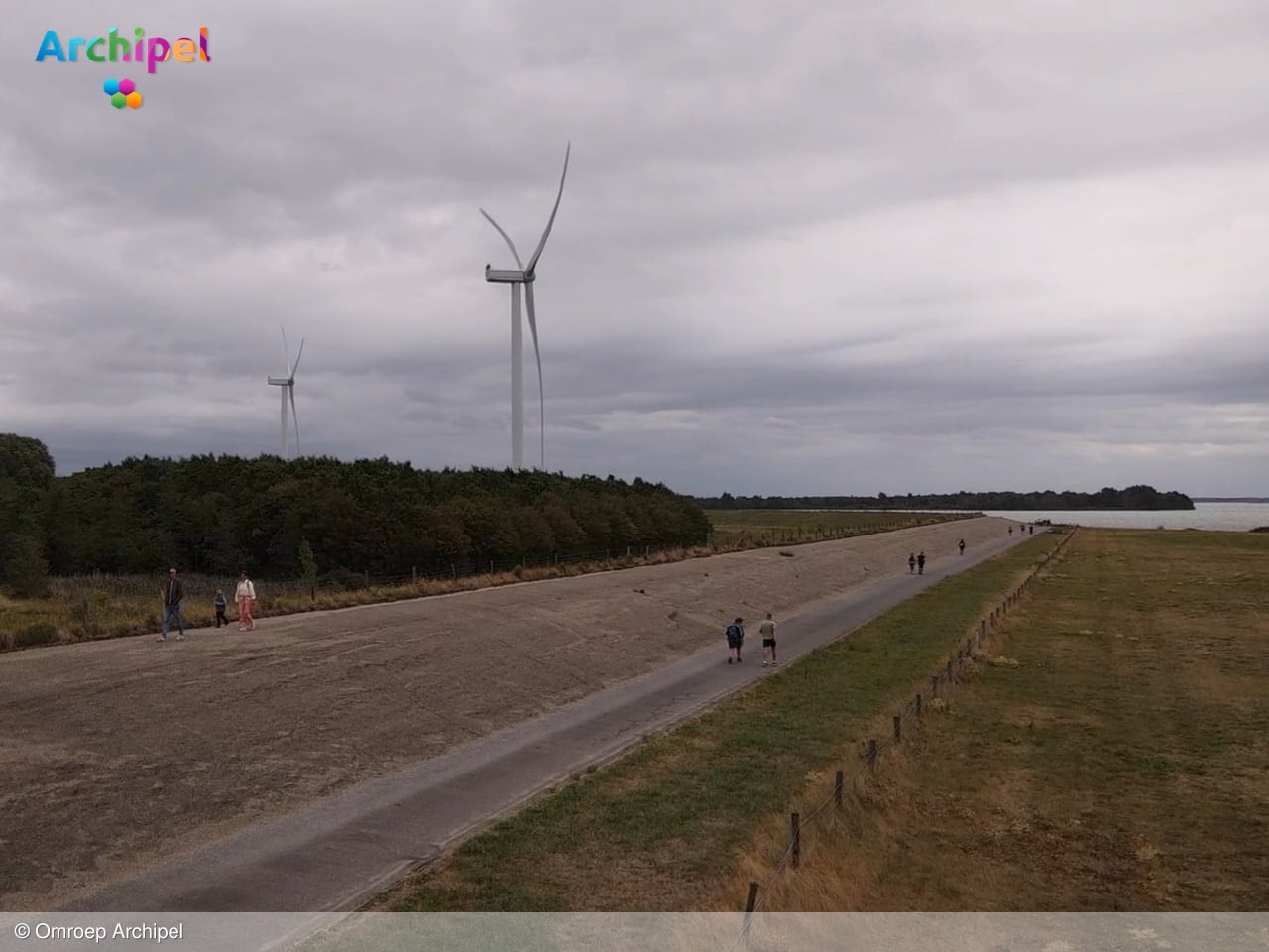 Omloop Goeree-Overflakkee 2026