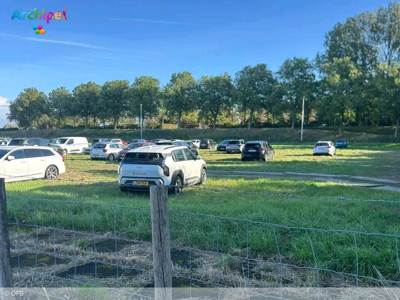 Omloop Goeree-Overflakkee 2026