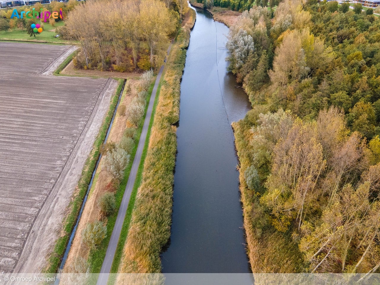 Politiek op donderdag: nieuw CDA-bestuur en PFAS