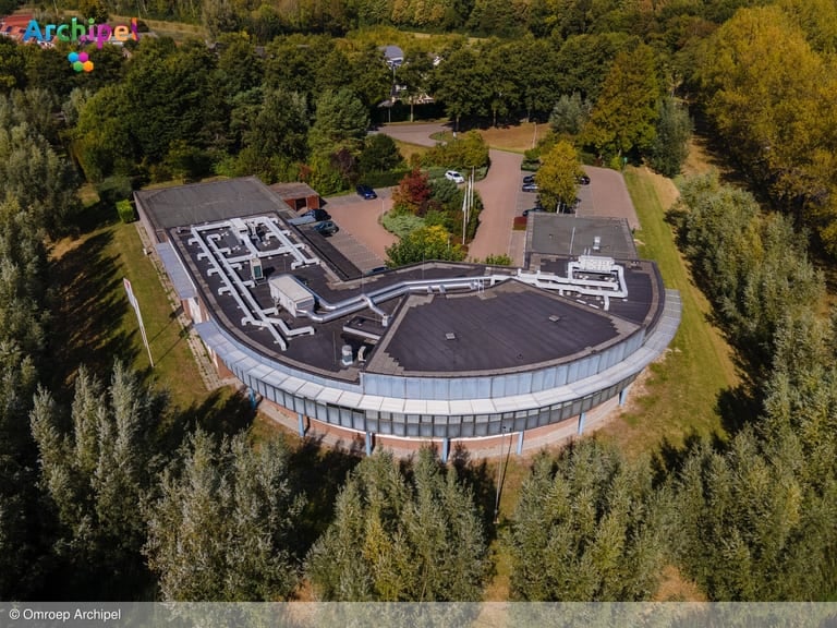 Bijna 1 miljoen euro extra beschikbaar voor MFA Sommelsdijk