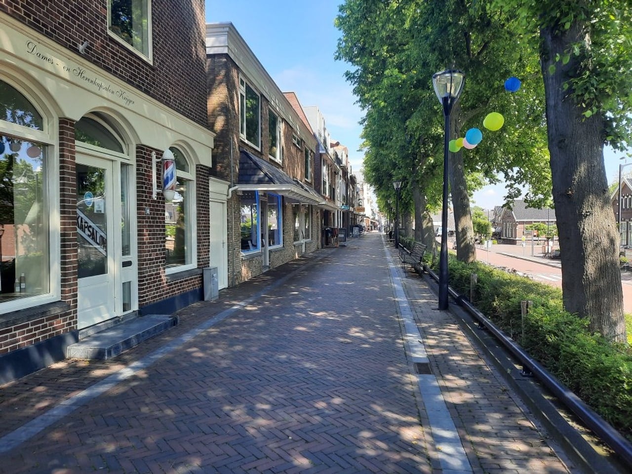 Gratis verduurzamingsadvies voor mkb-ondernemers