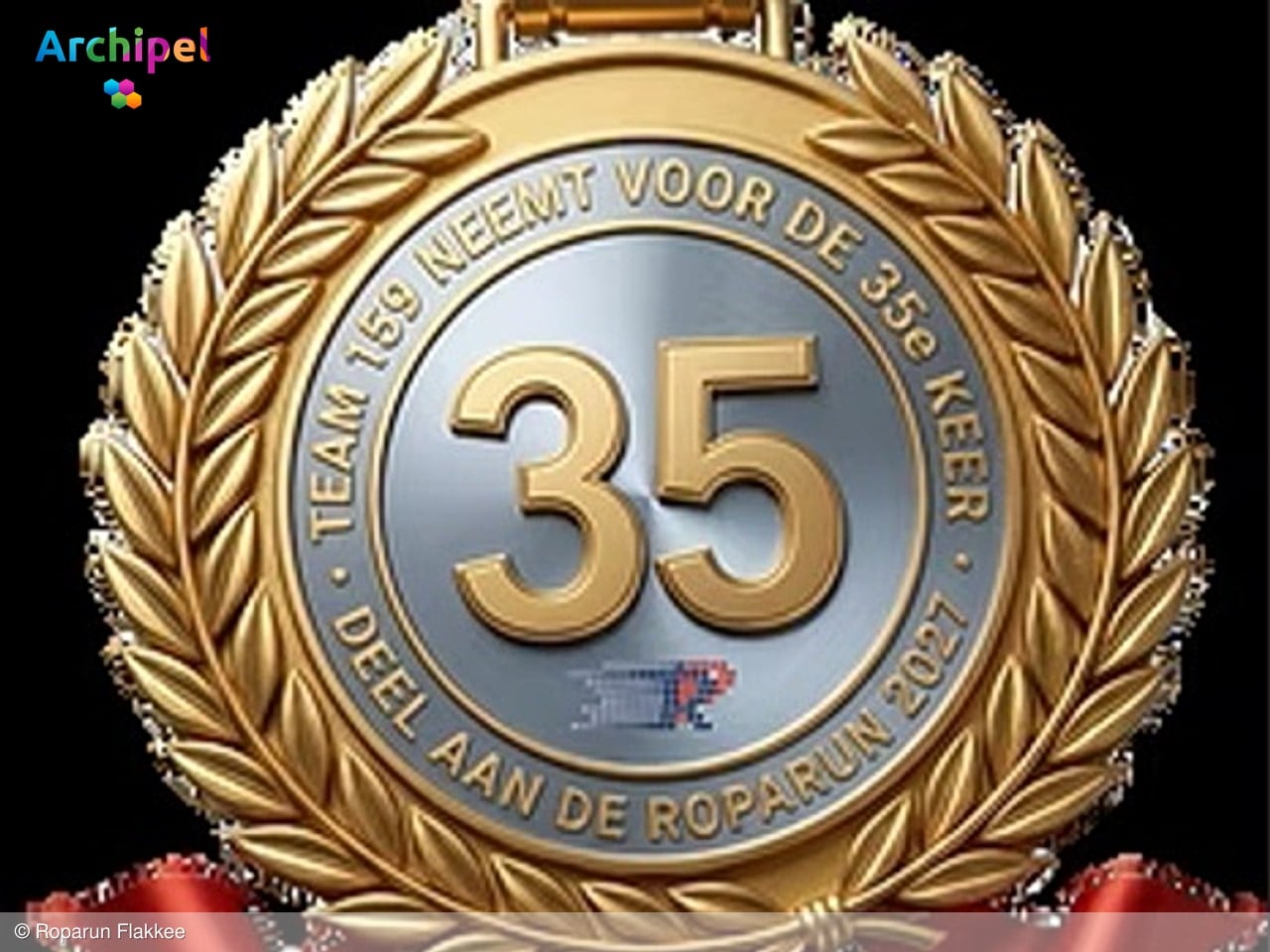 Sport Lokaal Zaterdag 17 oktober