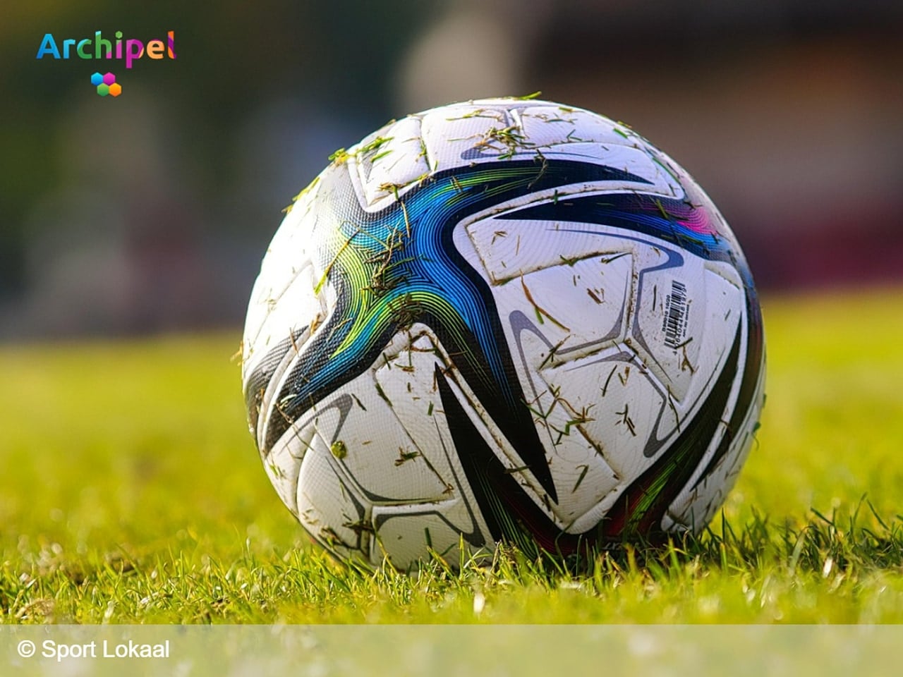 Sport Lokaal zaterdag 31 oktober