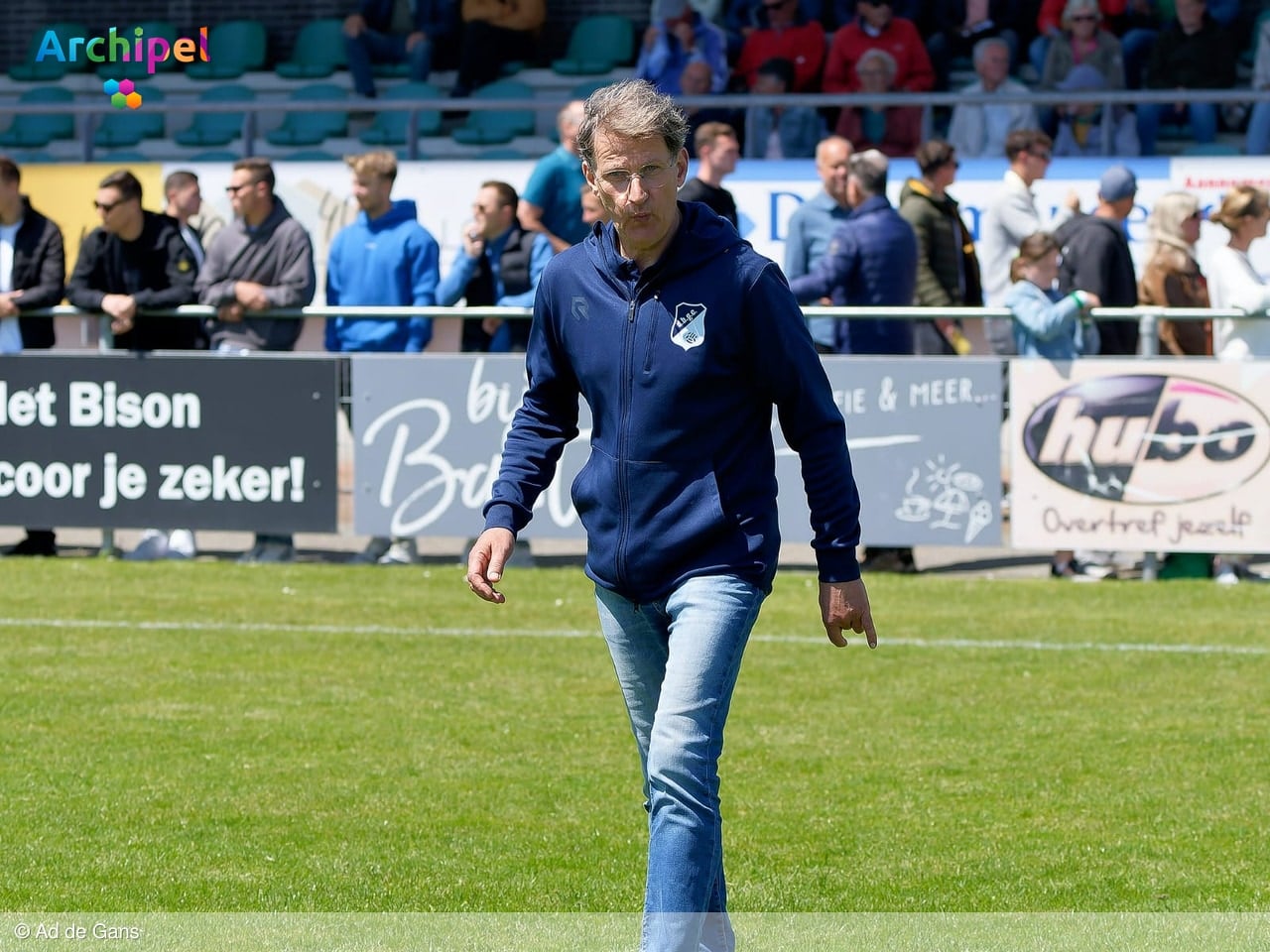 Sport Lokaal Zaterdag 17 oktober
