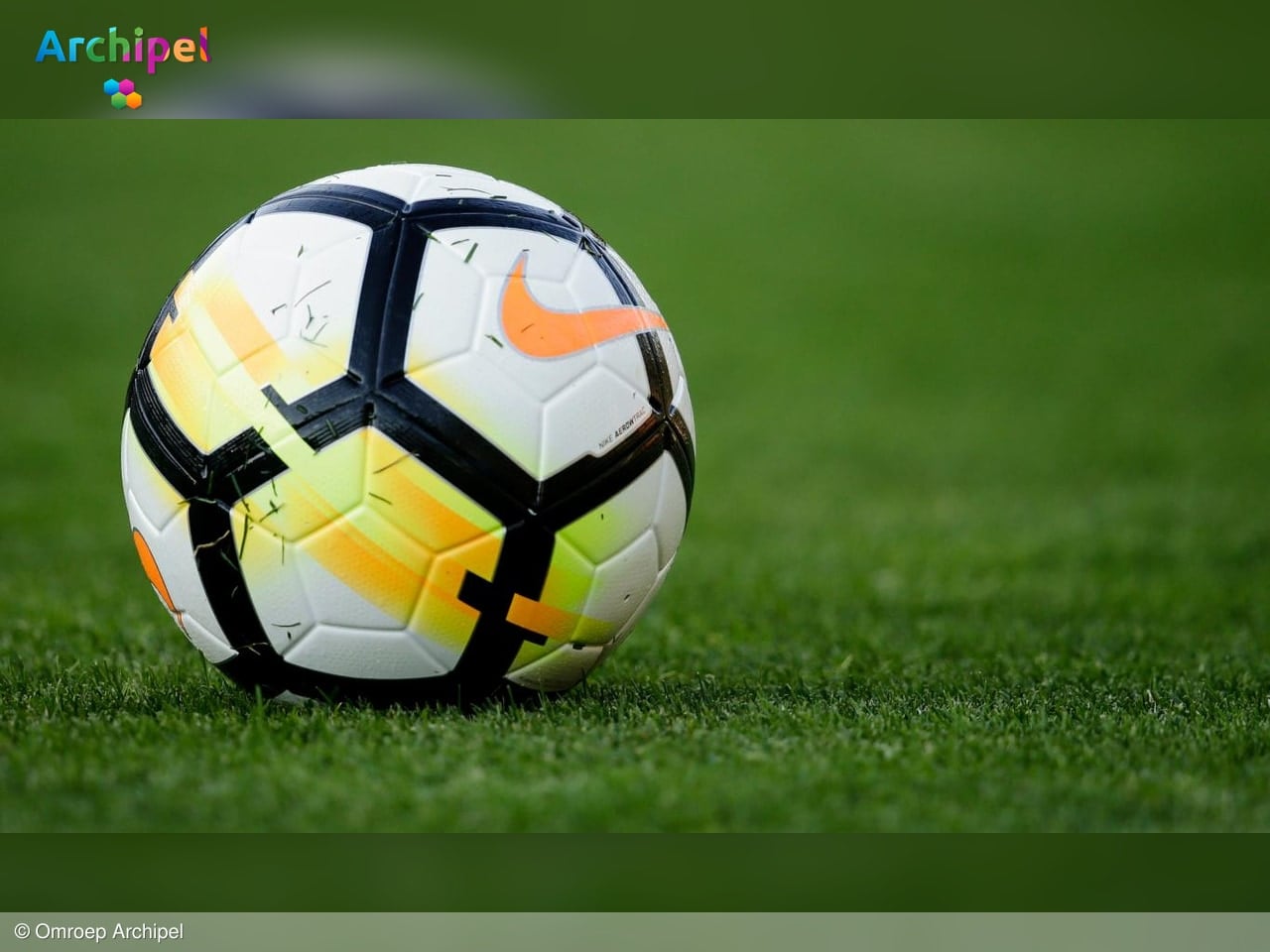 Sport Lokaal Zaterdag 3 oktober 2026
