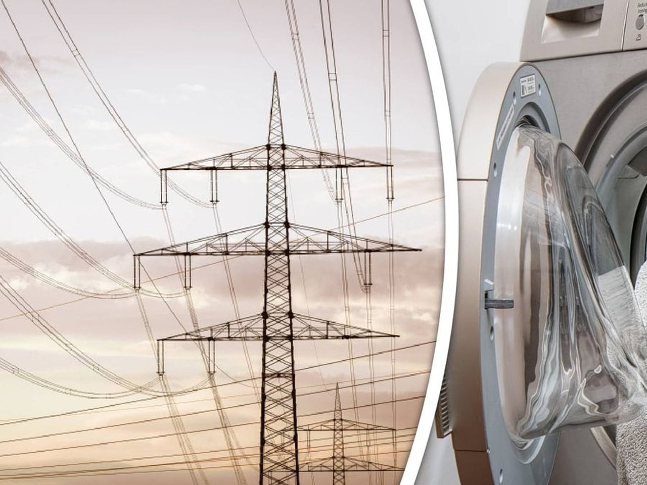 Energie wordt nog duurder: Stedin wil tarieven met 22 procent verhogen