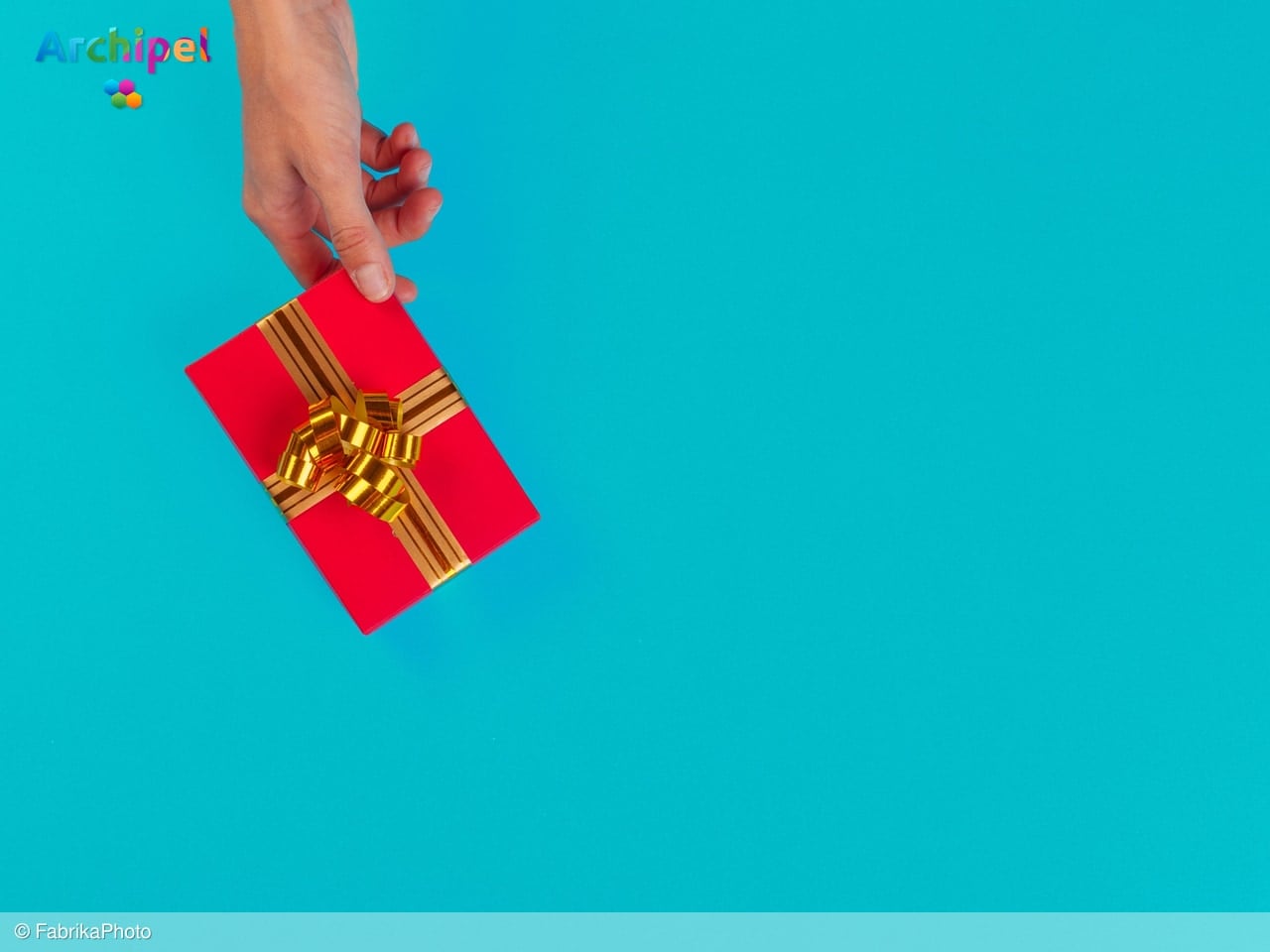 Geen vrijwilligersfestival, maar digitale cadeaubonnen voor vrijwilligers