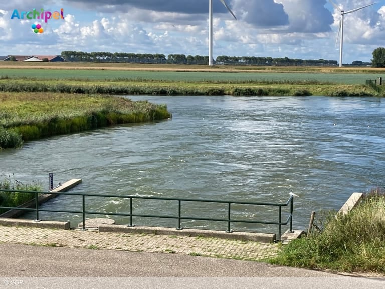 Politiek op donderdag: woningbouw, inwonersavonden en Zuiderdiep