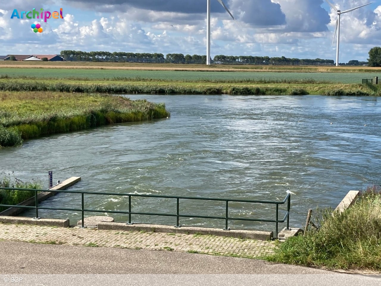 Politiek op donderdag: woningbouw, inwonersavonden en Zuiderdiep