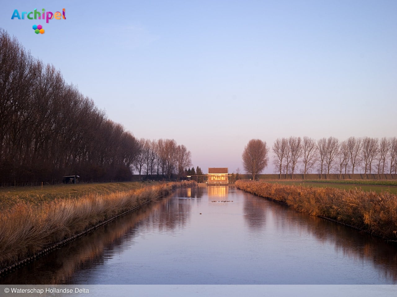 Waterschap gaat vaker baggeren en onderzoekt opties voor Zuiderdiep