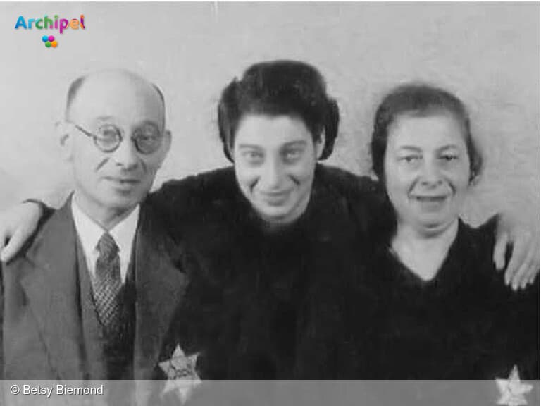 Lezingenreeks over de Holocaust op Goeree-Overflakkee