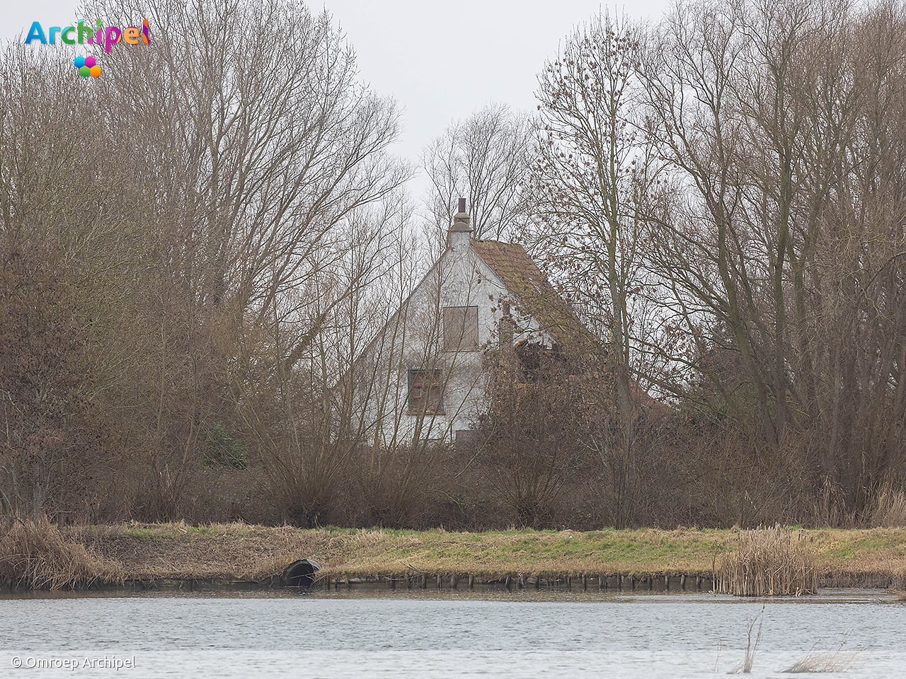 'Organisator wordt nooit gevonden': aanpak illegale feesten blijkt lastig