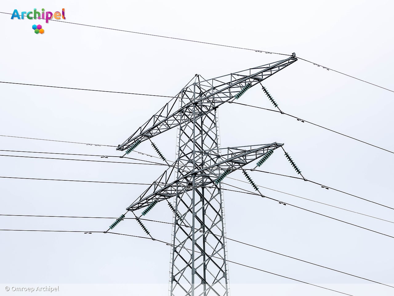 Kan Power-to-Heat woningen verwarmen in Middelharnis en Sommelsdijk?