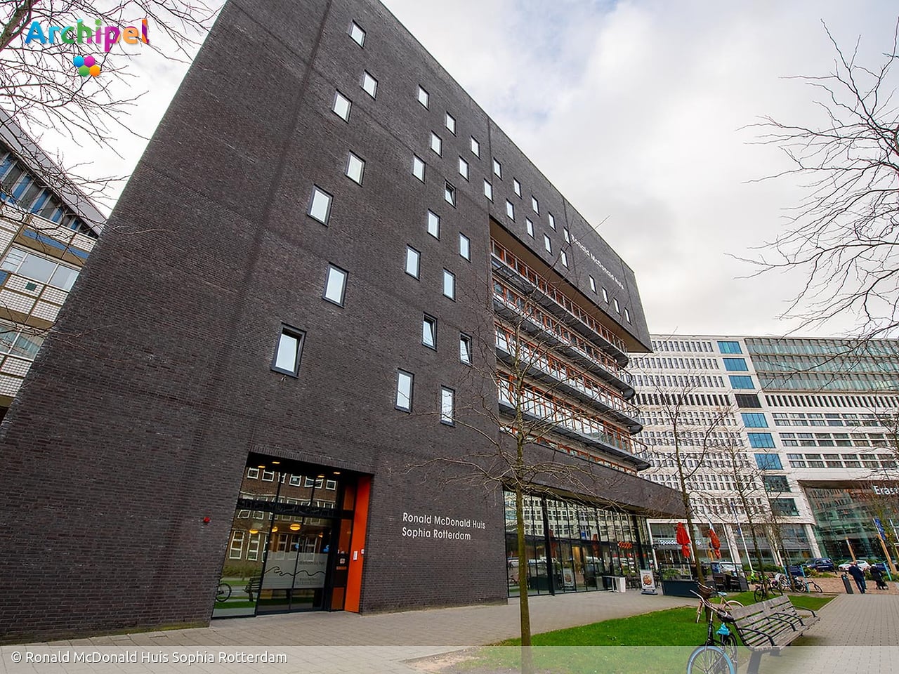 WFB voetbalt 24 uur voor Ronald McDonald Huis en WensAmbulance Zeeland