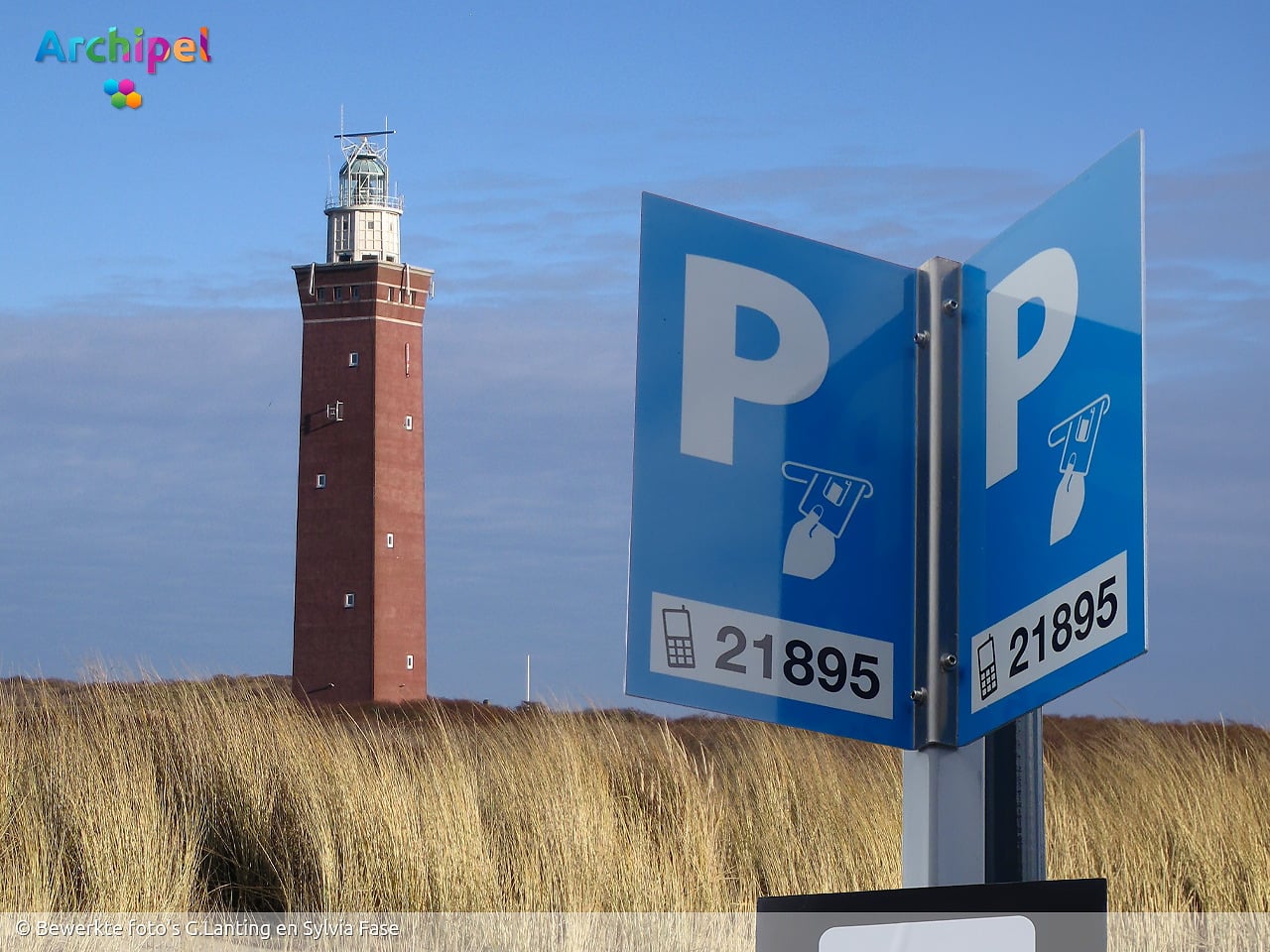 Geen randweg en onderzoek naar betaald parkeren in coalitieakkoord