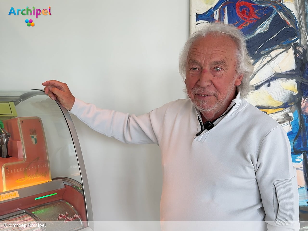 Van schuurtje naar internationaal bedrijf: VDL TBP Electronics bestaat 50 jaar