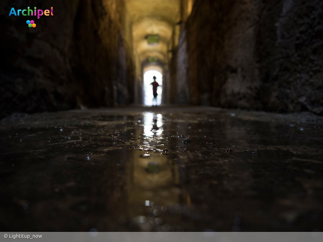 Sagen uit Goeree-Overflakkee: heksen, rovers en een verdwenen klooster