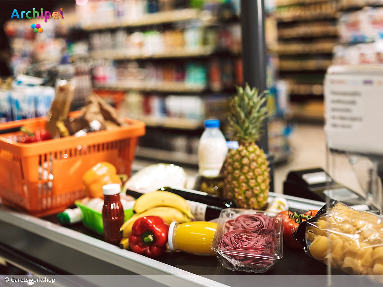 Panel verdeeld over zondagsopenstelling supermarkten: kleine meerderheid tegen