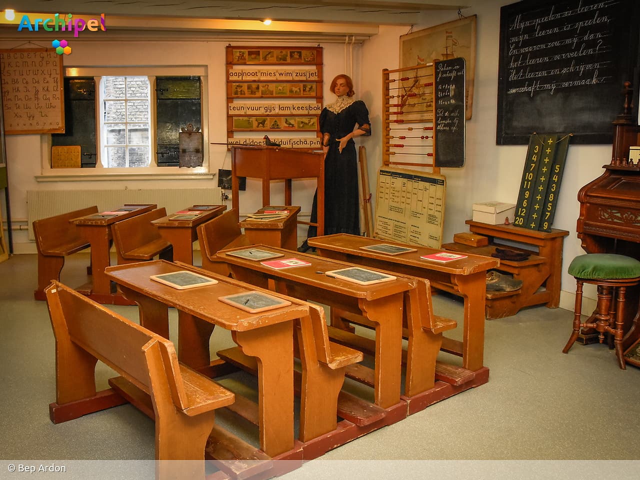 Streekmuseum krijgt subsidie voor digitalisering duizenden historische objecten