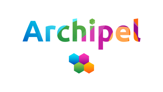 Omroep Archipel